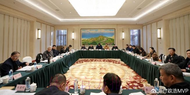 全国篮球工作会议在沈阳召开 全国篮球工作会议在沈阳召开