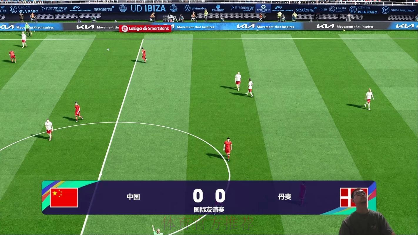 世界杯直播免费热门 世界杯直播免费热门